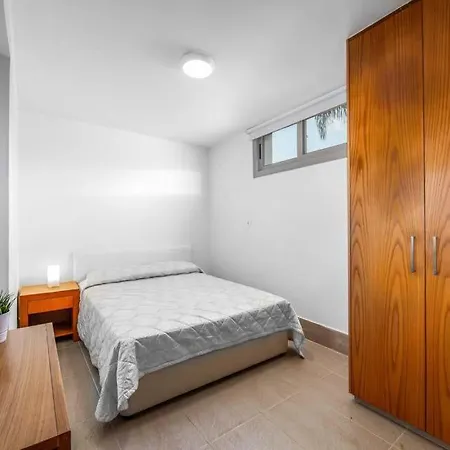In Sleeps 6 Includes Swimming Pool Air Con And Wifi 9 Βίλα *